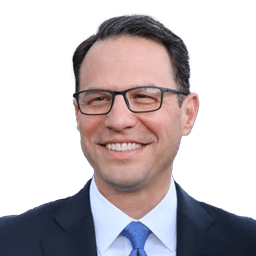 Josh Shapiro