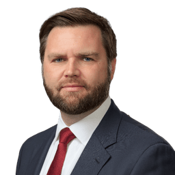 J.D. Vance