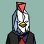 etirabys avatar