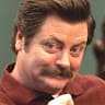 RonSwanson avatar