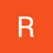 Reed avatar