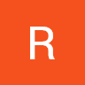 Reed avatar