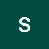 subhamsingh avatar