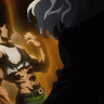 SAMIAMOR avatar