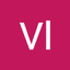 VlSa avatar