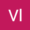 VlSa avatar