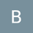 kzlpndx avatar