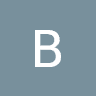 kzlpndx avatar