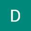 Dudley avatar