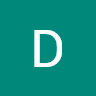 Dudley avatar