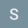 SendSMSCode avatar