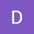 DanteBede avatar