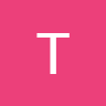 Topcine avatar