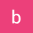 bobalobascrob avatar
