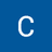 ChrisHarig avatar