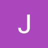 JonIhUNg avatar