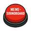 MemeSoundboard avatar