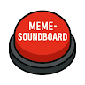 MemeSoundboard avatar