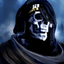 RigorMortis avatar