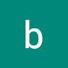 Kenk63 avatar