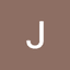 JamesBrownNRnn avatar