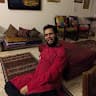 KeshavSapru avatar