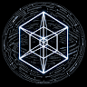 EntropyClinic avatar