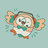 agentrowlet avatar