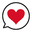 Qualia avatar