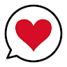 Qualia avatar