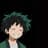 Ari6pE6t avatar