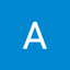 AtomTables avatar