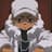 Jesko avatar