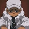 Jesko avatar