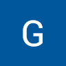 Gavv avatar