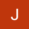 jbm avatar