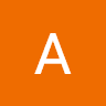 AmanMarkar avatar