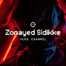 ZonayedSiddike avatar