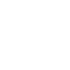 Air avatar