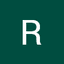 RamyElBehery avatar