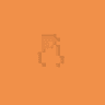 jzsqu avatar