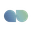 2qb avatar