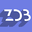 zdb avatar