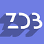 zdb avatar