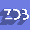zdb avatar