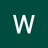 WilmerLandaeta avatar