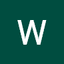 WilmerLandaeta avatar