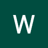 WilmerLandaeta avatar