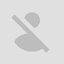 JoinerKilops avatar