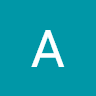 AlbaVutu avatar
